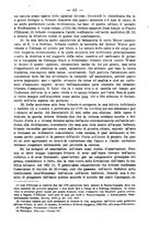 giornale/UFI0312202/1887/unico/00000067