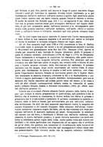 giornale/UFI0312202/1887/unico/00000068