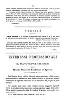 giornale/UFI0312202/1887/unico/00000069