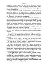 giornale/UFI0312202/1887/unico/00000070