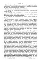 giornale/UFI0312202/1887/unico/00000071