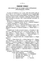 giornale/UFI0312202/1887/unico/00000072