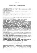 giornale/UFI0312202/1887/unico/00000075