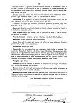 giornale/UFI0312202/1887/unico/00000076