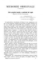 giornale/UFI0312202/1887/unico/00000077