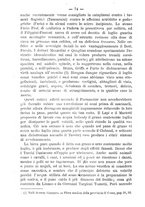 giornale/UFI0312202/1887/unico/00000078