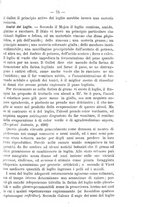 giornale/UFI0312202/1887/unico/00000079