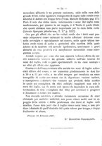 giornale/UFI0312202/1887/unico/00000080