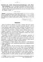 giornale/UFI0312202/1887/unico/00000081