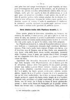 giornale/UFI0312202/1887/unico/00000082