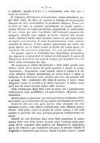 giornale/UFI0312202/1887/unico/00000083