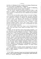 giornale/UFI0312202/1887/unico/00000084