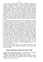 giornale/UFI0312202/1887/unico/00000085