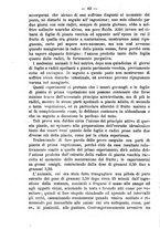 giornale/UFI0312202/1887/unico/00000086