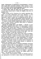 giornale/UFI0312202/1887/unico/00000087