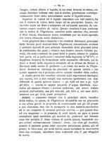 giornale/UFI0312202/1887/unico/00000088