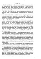 giornale/UFI0312202/1887/unico/00000089