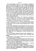 giornale/UFI0312202/1887/unico/00000090