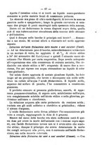 giornale/UFI0312202/1887/unico/00000091