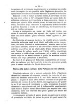 giornale/UFI0312202/1887/unico/00000092