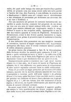 giornale/UFI0312202/1887/unico/00000093