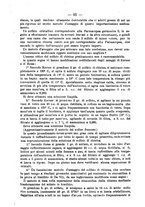 giornale/UFI0312202/1887/unico/00000099