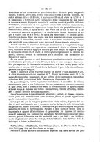 giornale/UFI0312202/1887/unico/00000100