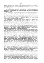 giornale/UFI0312202/1887/unico/00000121