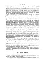 giornale/UFI0312202/1887/unico/00000122