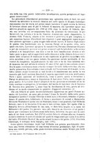 giornale/UFI0312202/1887/unico/00000123