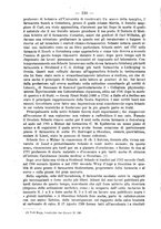 giornale/UFI0312202/1887/unico/00000124