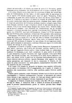 giornale/UFI0312202/1887/unico/00000125