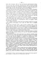 giornale/UFI0312202/1887/unico/00000126