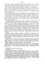 giornale/UFI0312202/1887/unico/00000127