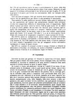 giornale/UFI0312202/1887/unico/00000128