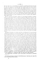 giornale/UFI0312202/1887/unico/00000129