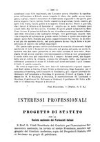 giornale/UFI0312202/1887/unico/00000130