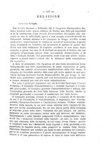 giornale/UFI0312202/1887/unico/00000131