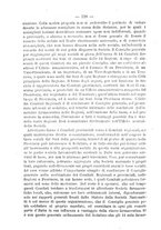 giornale/UFI0312202/1887/unico/00000132