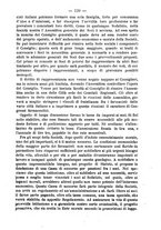 giornale/UFI0312202/1887/unico/00000133