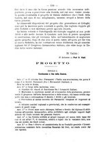 giornale/UFI0312202/1887/unico/00000134