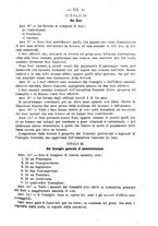 giornale/UFI0312202/1887/unico/00000135