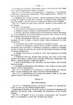 giornale/UFI0312202/1887/unico/00000136