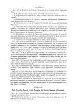 giornale/UFI0312202/1887/unico/00000138