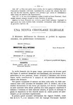 giornale/UFI0312202/1887/unico/00000140