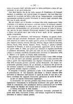 giornale/UFI0312202/1887/unico/00000141