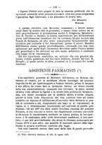 giornale/UFI0312202/1887/unico/00000142