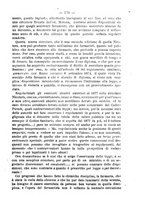 giornale/UFI0312202/1887/unico/00000143