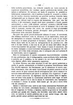 giornale/UFI0312202/1887/unico/00000144