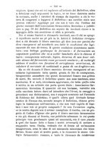 giornale/UFI0312202/1887/unico/00000146